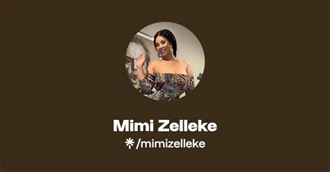 mimize1|MIMI Zelleke (@itsmimize) • Instagram photos and videos